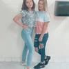 annikacurrence